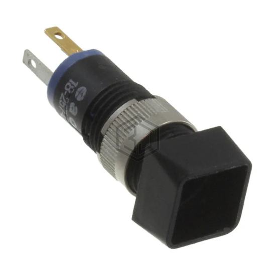 18-257.035 - EAO - Pushbutton Switches