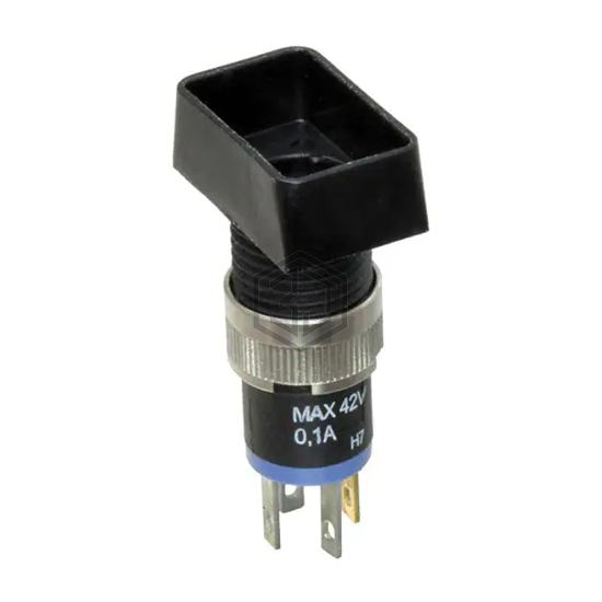 18-247.035 - EAO - Pushbutton Switches