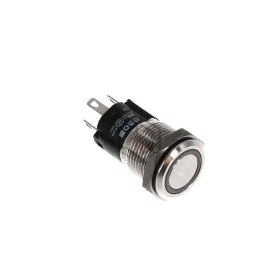 82-4151.2122 - EAO - Pushbutton Switches
