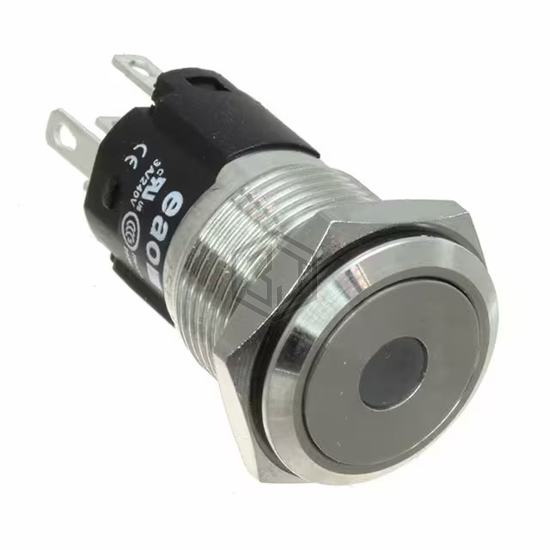 82-4151.1234 - EAO - Pushbutton Switches