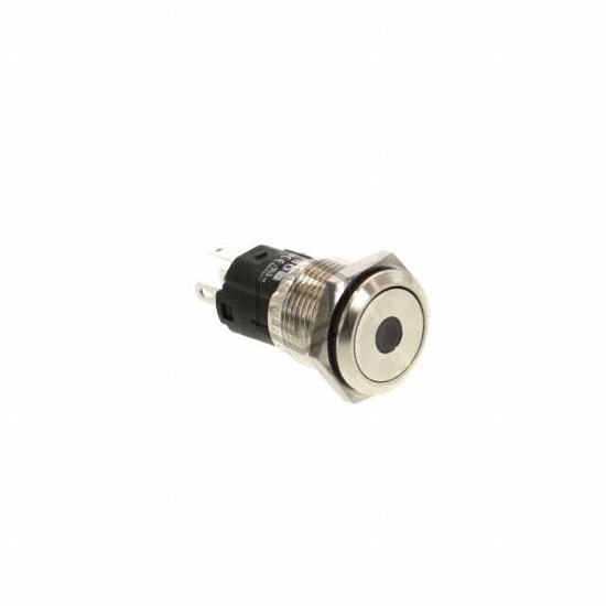 82-4151.1243 - EAO - Pushbutton Switches