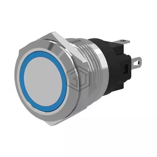 82-4151.2114 - EAO - Pushbutton Switches