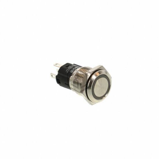 82-4151.1154 - EAO - Pushbutton Switches