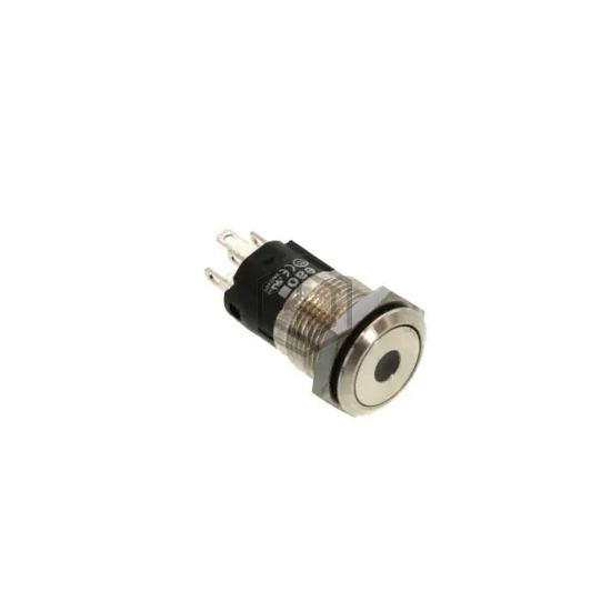 82-4151.1244 - EAO - Pushbutton Switches