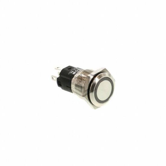 82-4151.1143 - EAO - Pushbutton Switches