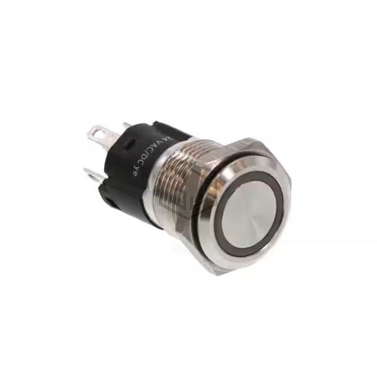 82-4151.1144 - EAO - Pushbutton Switches