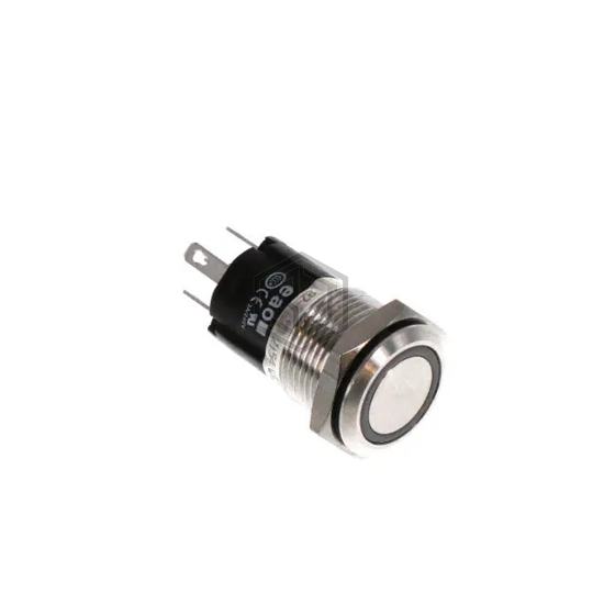 82-4151.2154 - EAO - Pushbutton Switches