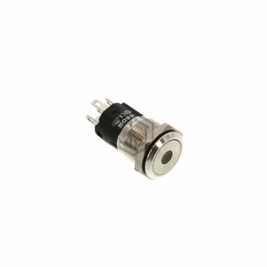 82-4151.2224 - EAO - Pushbutton Switches