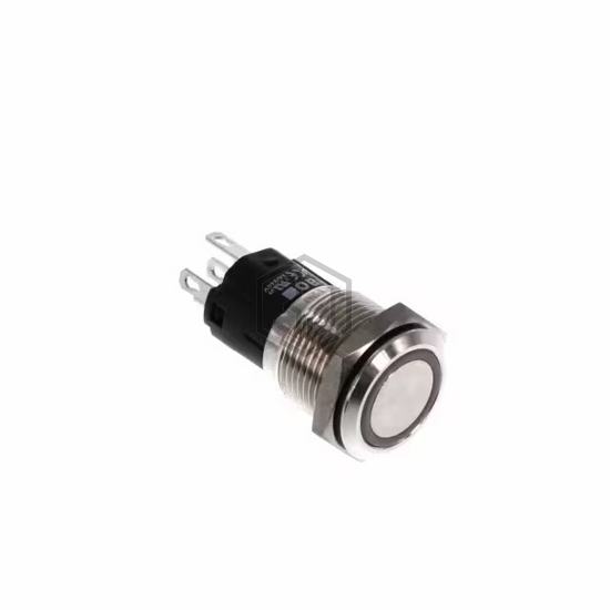 82-4151.2143 - EAO - Pushbutton Switches