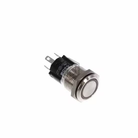 82-4151.2153 - EAO - Pushbutton Switches