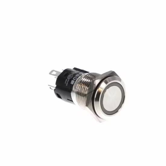 82-4151.2144 - EAO - Pushbutton Switches
