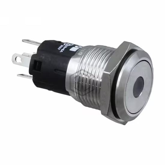 82-4151.1223 - EAO - Pushbutton Switches