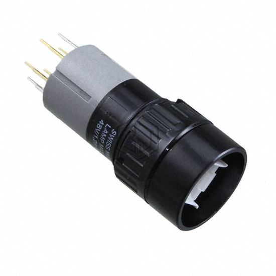 31-433.036 - EAO - Pushbutton Switches