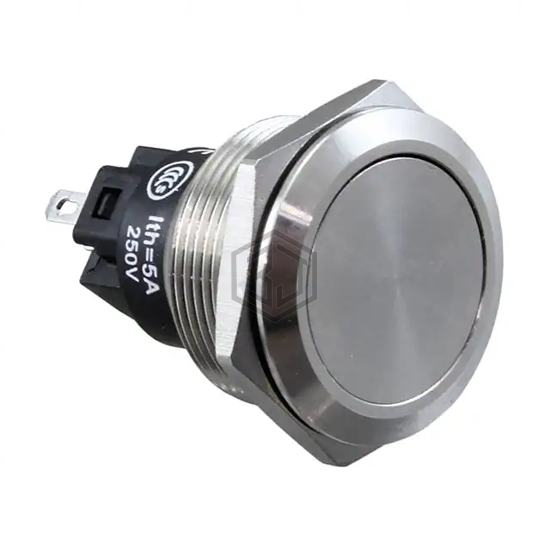 82-6153.1000 - EAO - Pushbutton Switches