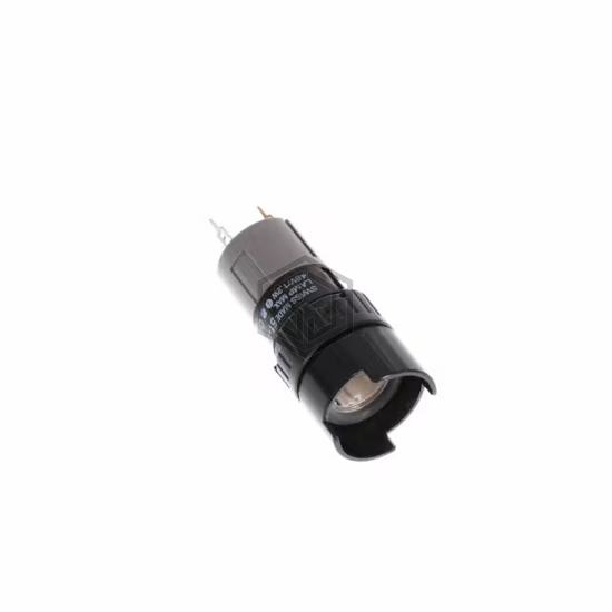 51-475.036 - EAO - Pushbutton Switches