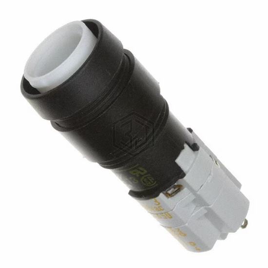 1.15.108.451/0000 - RAFI USA - Pushbutton Switches