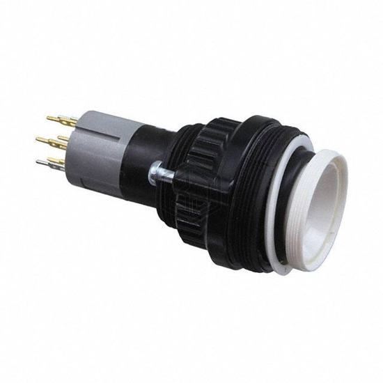 14-131.012 - EAO - Pushbutton Switches