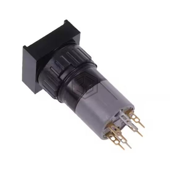 31-451.036 - EAO - Pushbutton Switches