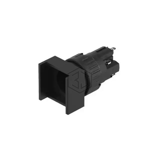 51-281.025 - EAO - Pushbutton Switches
