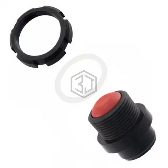 IZPR3P462 - APEM Inc. - Pushbutton Switches