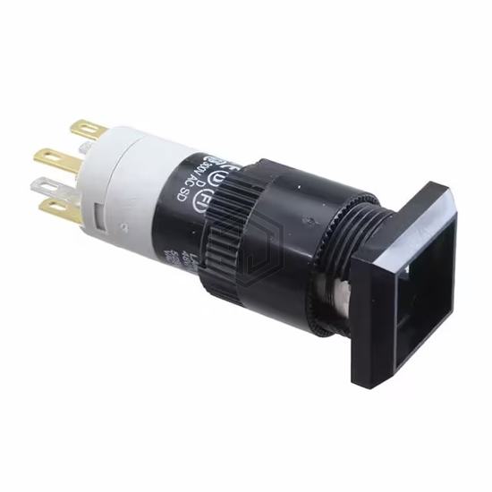 01-151.022 - EAO - Pushbutton Switches