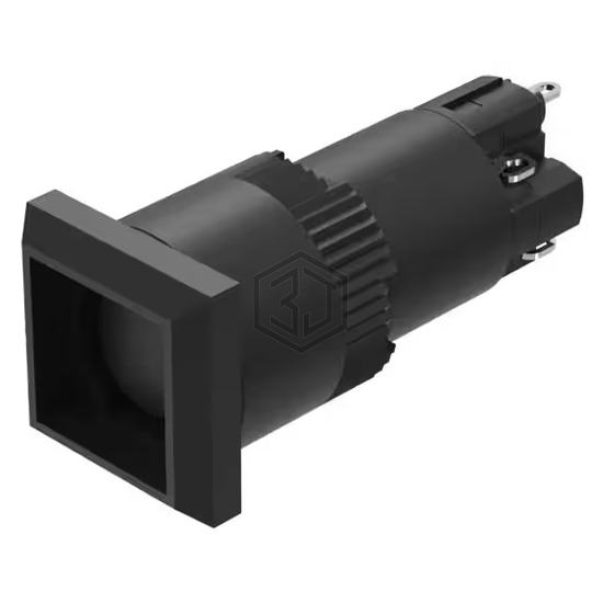 01-281.025 - EAO - Pushbutton Switches