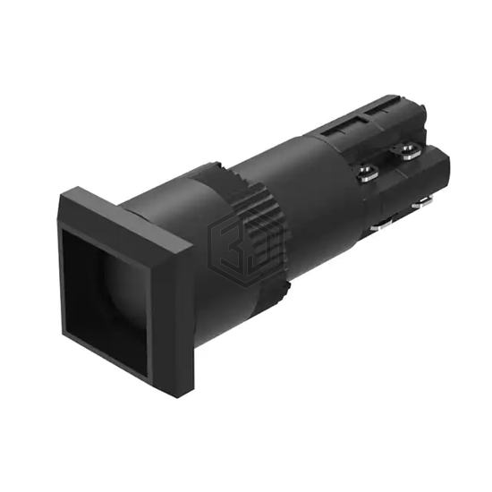 01-152.025 - EAO - Pushbutton Switches