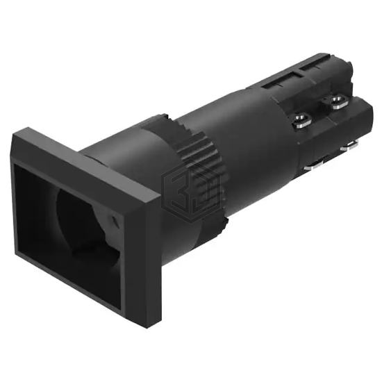01-122.025 - EAO - Pushbutton Switches