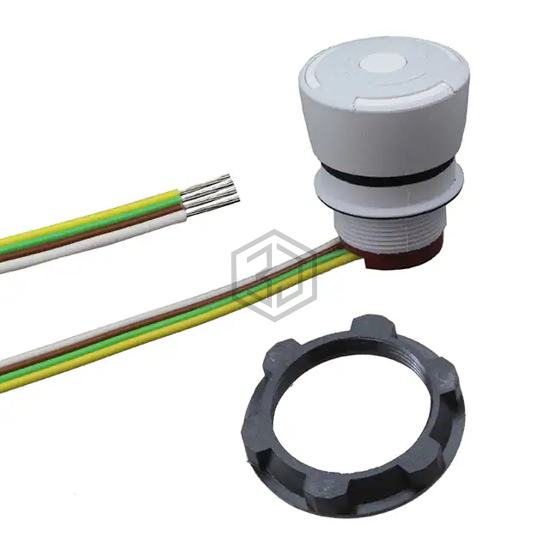 84-6830.0040 - EAO - Pushbutton Switches