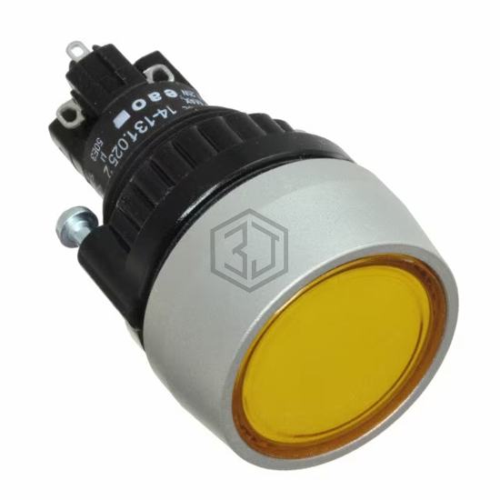 K14-131.121071 - EAO - Pushbutton Switches