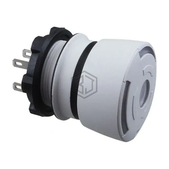 84-6841.2B20 - EAO - Pushbutton Switches