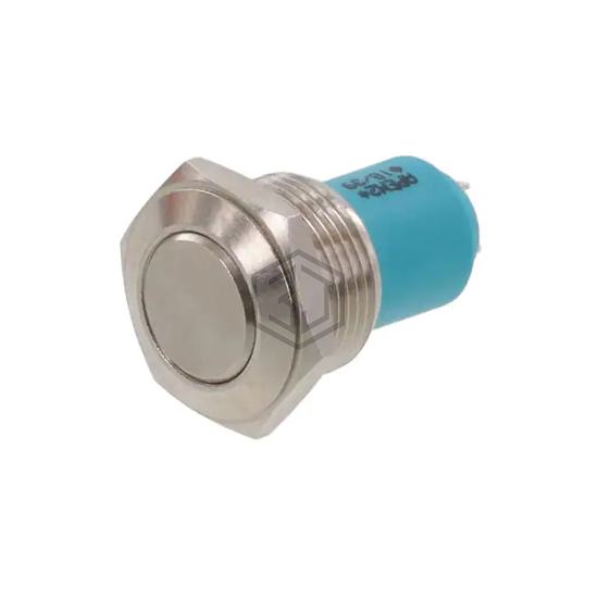 AV0611A200 - APEM Inc. - Pushbutton Switches