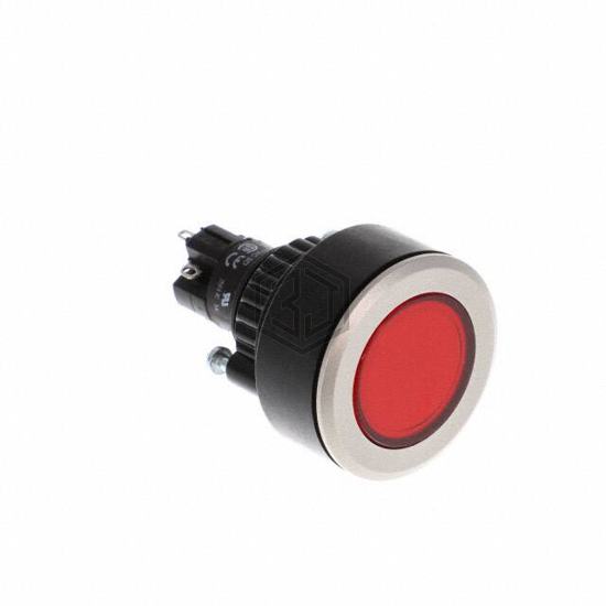 K14-131.221101 - EAO - Pushbutton Switches