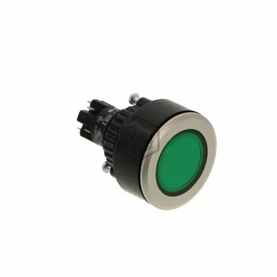 K14-271.222081 - EAO - Pushbutton Switches