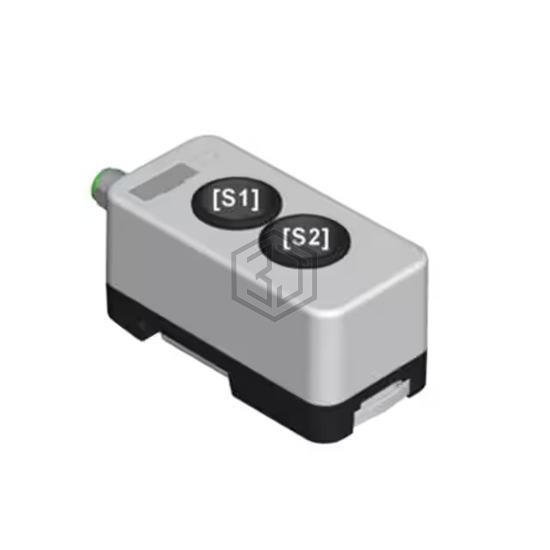 73-00001.1 - EAO - Pushbutton Switches