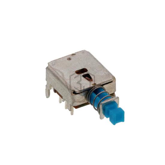 LC2251EENP - E-Switch - Pushbutton Switches
