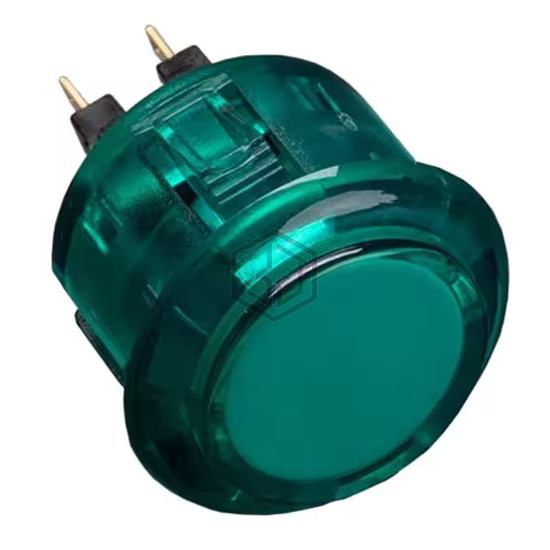 475 - Adafruit Industries LLC - Pushbutton Switches