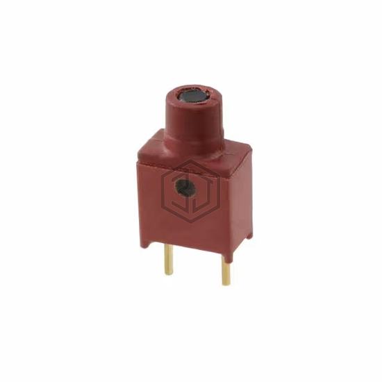 EP11FPD1CBE - C&K - Pushbutton Switches