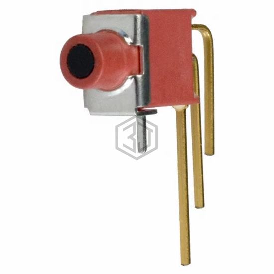 EP12FPD1AVBE - C&K - Pushbutton Switches