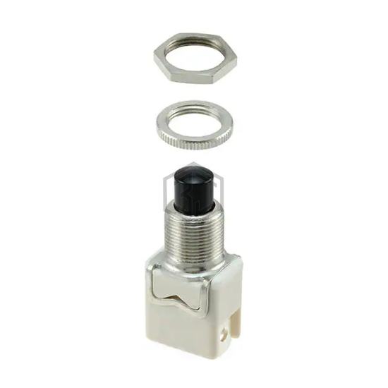 1213A2ULCSA - APEM Inc. - Pushbutton Switches