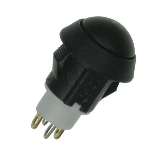 AP2D202SZBE - C&K - Pushbutton Switches