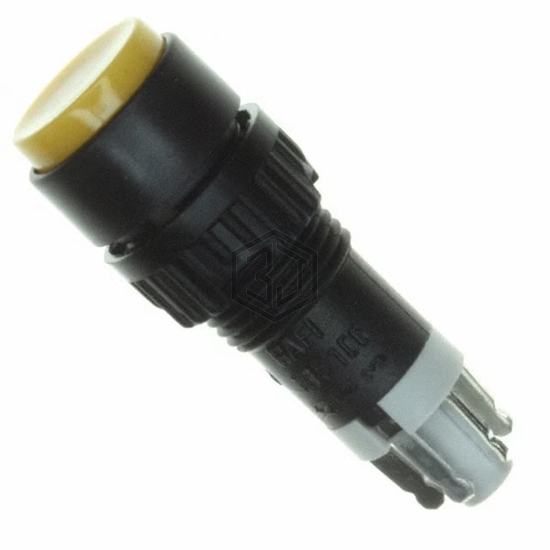 1.15.106.301/0410 - RAFI USA - Pushbutton Switches