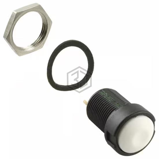 IMR7P472 - APEM Inc. - Pushbutton Switches