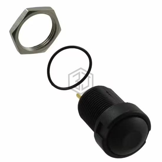 IMR7P422 - APEM Inc. - Pushbutton Switches