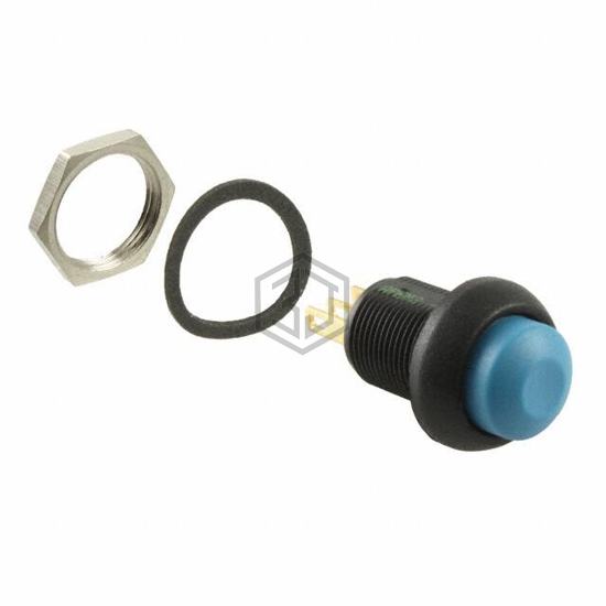 IMR7Z412104 - APEM Inc. - Pushbutton Switches