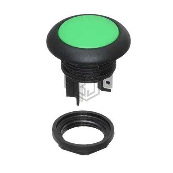 1.15.210.001/0501 - RAFI USA - Pushbutton Switches