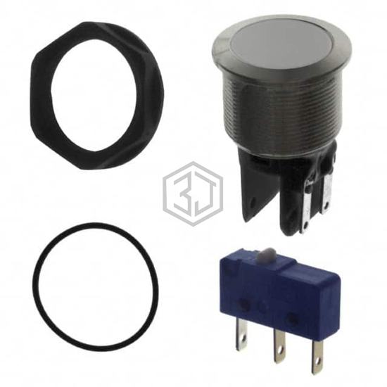 1241.8415 - SCHURTER Inc. - Pushbutton Switches