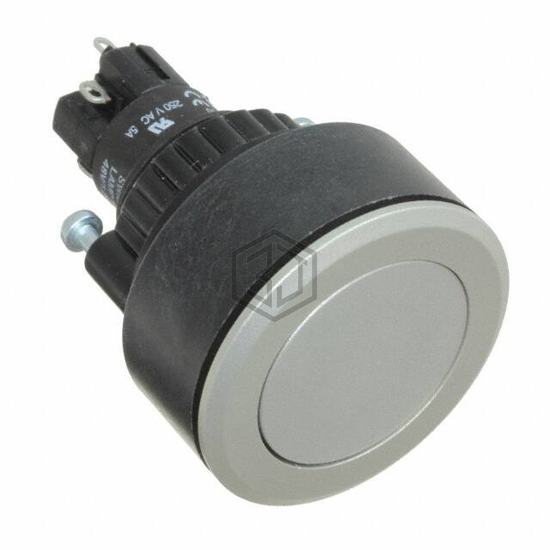 K14-131.221130 - EAO - Pushbutton Switches