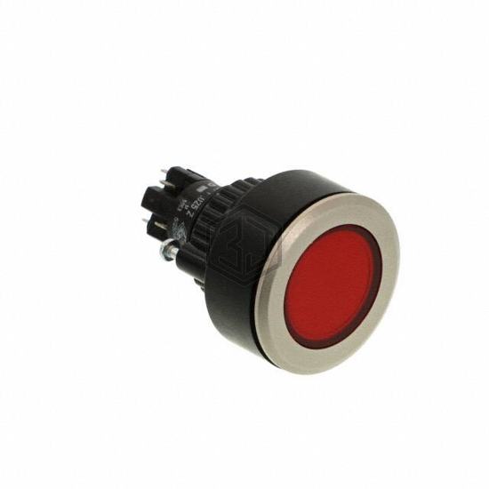 K14-271.222101 - EAO - Pushbutton Switches