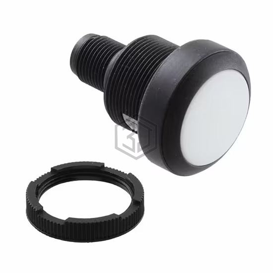 1.10.011.001/0221 - RAFI USA - Pushbutton Switches